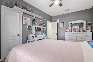 117 E Emory Fields Dr, Hutto, TX 78634 - Photo 26