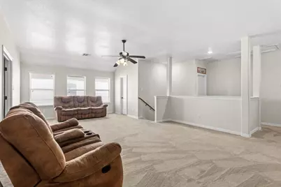 117 E Emory Fields Drive, Hutto, TX 78634 - Photo 18