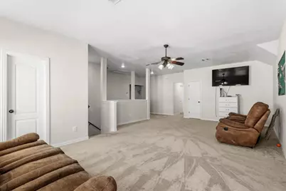 117 E Emory Fields Drive, Hutto, TX 78634 - Photo 20