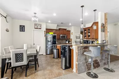 117 E Emory Fields Drive, Hutto, TX 78634 - Photo 12