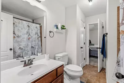 117 E Emory Fields Drive, Hutto, TX 78634 - Photo 24