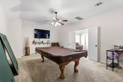 117 E Emory Fields Drive, Hutto, TX 78634 - Photo 22