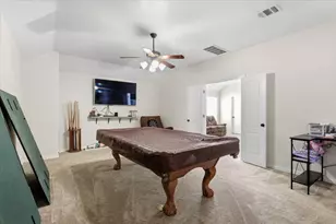 117 E Emory Fields Dr, Hutto, TX 78634 - Photo 22