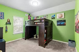 117 E Emory Fields Dr, Hutto, TX 78634 - Photo 28