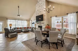 2494 Santa Barbara Loop, Round Rock, TX 78665 - Photo 12