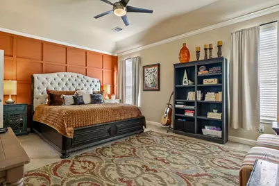 2494 Santa Barbara Loop, Round Rock, TX 78665 - Photo 22