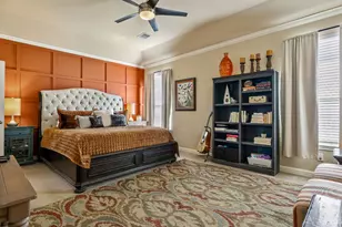 2494 Santa Barbara Loop, Round Rock, TX 78665 - Photo 22