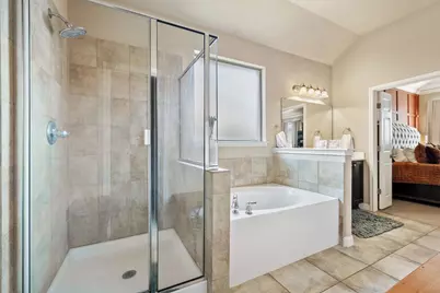 2494 Santa Barbara Loop, Round Rock, TX 78665 - Photo 24