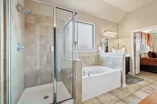 2494 Santa Barbara Loop, Round Rock, TX 78665 - Photo 24