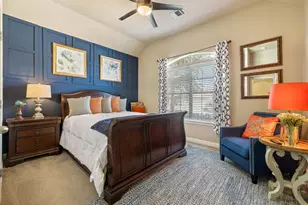 2494 Santa Barbara Loop, Round Rock, TX 78665 - Photo 28