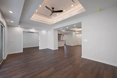 1412 Adam Avenue, Burnet, TX 78611 - Photo 14