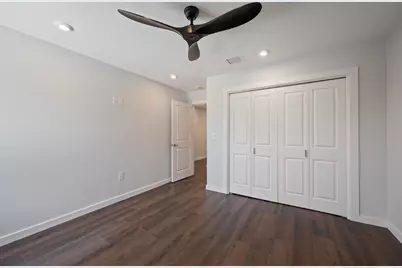 1412 Adam Avenue, Burnet, TX 78611 - Photo 24