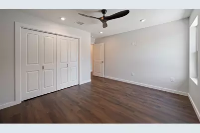 1412 Adam Avenue, Burnet, TX 78611 - Photo 26