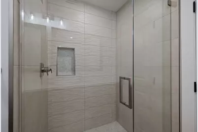 1412 Adam Avenue, Burnet, TX 78611 - Photo 28