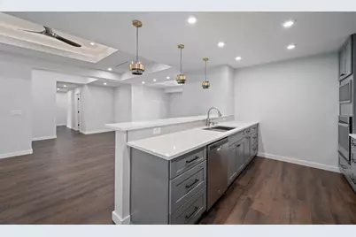 1412 Adam Avenue, Burnet, TX 78611 - Photo 6