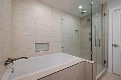 1412 Adam Avenue, Burnet, TX 78611 - Photo 22