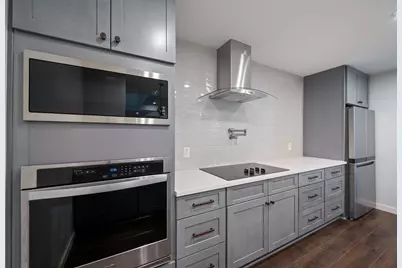 1412 Adam Avenue, Burnet, TX 78611 - Photo 8