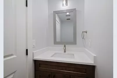 1412 Adam Avenue, Burnet, TX 78611 - Photo 30