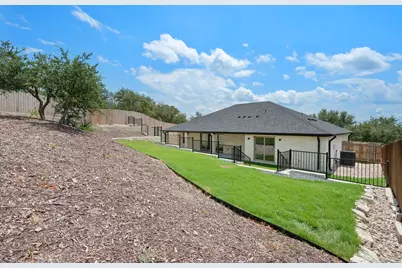 1412 Adam Avenue, Burnet, TX 78611 - Photo 34