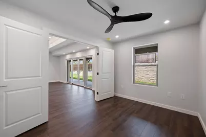 1412 Adam Avenue, Burnet, TX 78611 - Photo 18