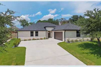 1412 Adam Avenue, Burnet, TX 78611 - Photo 38