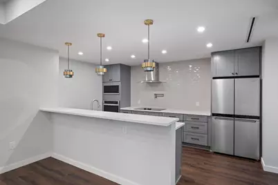 1412 Adam Avenue, Burnet, TX 78611 - Photo 4