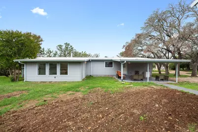 1169 W US Highway 290, Johnson City, TX 78636 - Photo 36