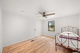 1169 W US Hwy 290, Johnson City, TX 78636 - Photo 28