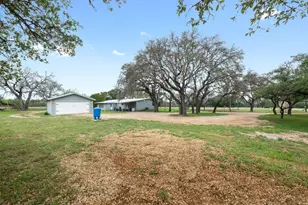 1169 W US Hwy 290, Johnson City, TX 78636 - Photo 38