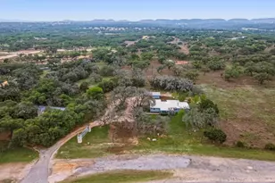 1169 W US Hwy 290, Johnson City, TX 78636 - Photo 40