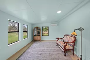 1169 W US Hwy 290, Johnson City, TX 78636 - Photo 26