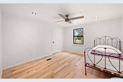1169 W US Highway 290, Johnson City, TX 78636 - Photo 28