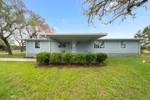 1169 W US Hwy 290, Johnson City, TX 78636 - Photo 2