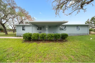 1169 W US Highway 290, Johnson City, TX 78636 - Photo 2