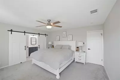 1315 Quail Park Drive, Austin, TX 78758 - Photo 20