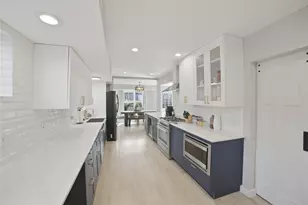 1315 Quail Park Dr, Austin, TX 78758 - Photo 10
