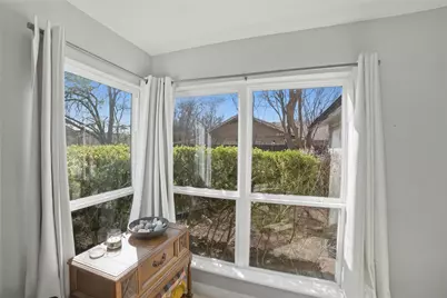 1315 Quail Park Drive, Austin, TX 78758 - Photo 24