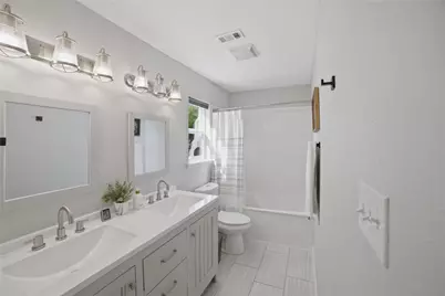 1315 Quail Park Drive, Austin, TX 78758 - Photo 16