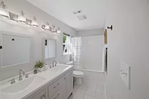 1315 Quail Park Dr, Austin, TX 78758 - Photo 16