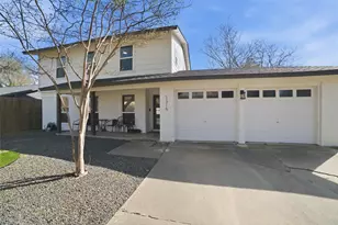 1315 Quail Park Dr, Austin, TX 78758 - Photo 2