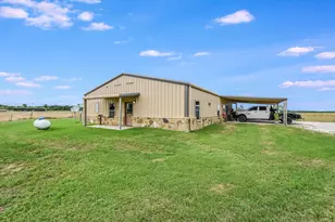 14325 FM619, Coupland, TX 78615 - Photo 2