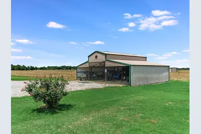 14325 Fm 619, Coupland, TX 78615 - Photo 24