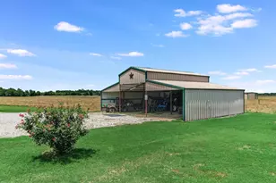 14325 FM619, Coupland, TX 78615 - Photo 24