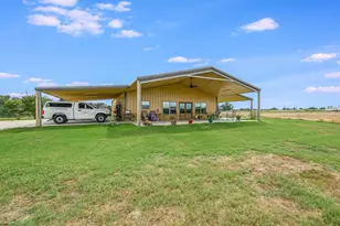 14325 FM619, Coupland, TX 78615 - Photo 8