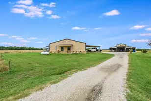 14325 FM619, Coupland, TX 78615 - Photo 1