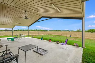 14325 FM619, Coupland, TX 78615 - Photo 4