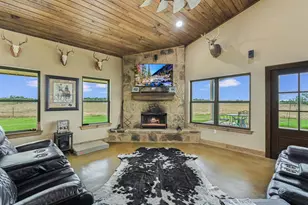 14325 FM619, Coupland, TX 78615 - Photo 30