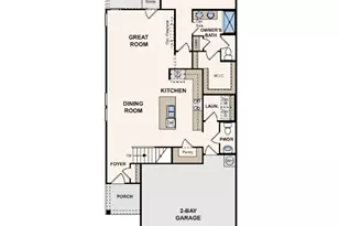 244 Firefox Wy, Jarrell, TX 76537 - Photo 2