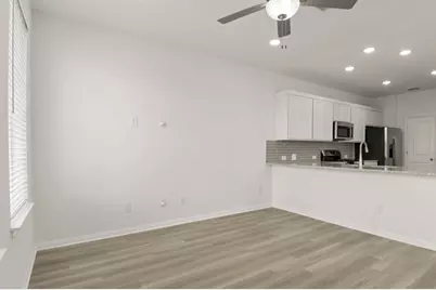 1624 Esplanade Parkway, San Marcos, TX 78666 - Photo 6