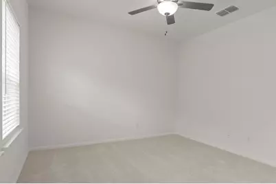 1624 Esplanade Parkway, San Marcos, TX 78666 - Photo 20